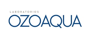VENTA CONSULTIVA